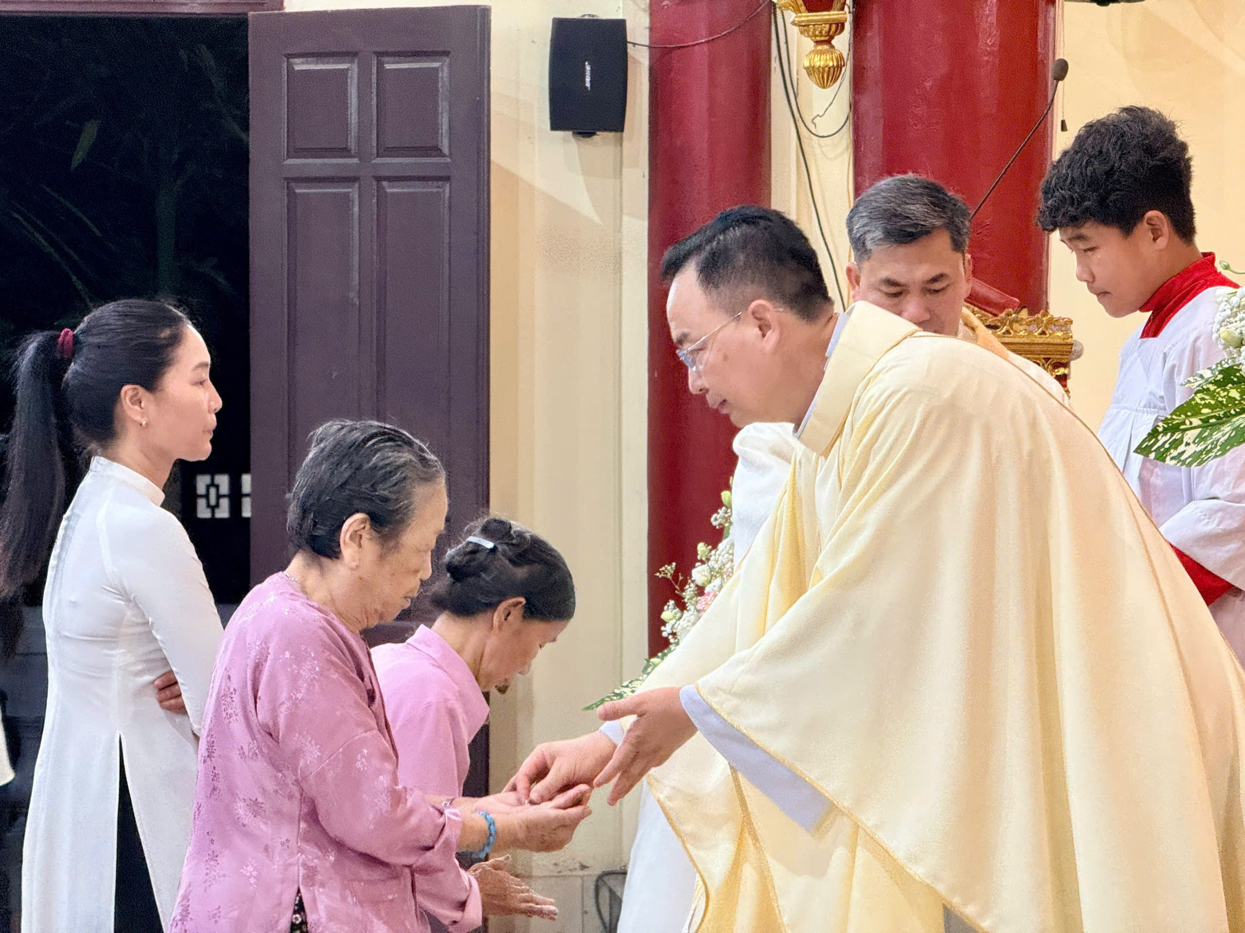 Photo-10
